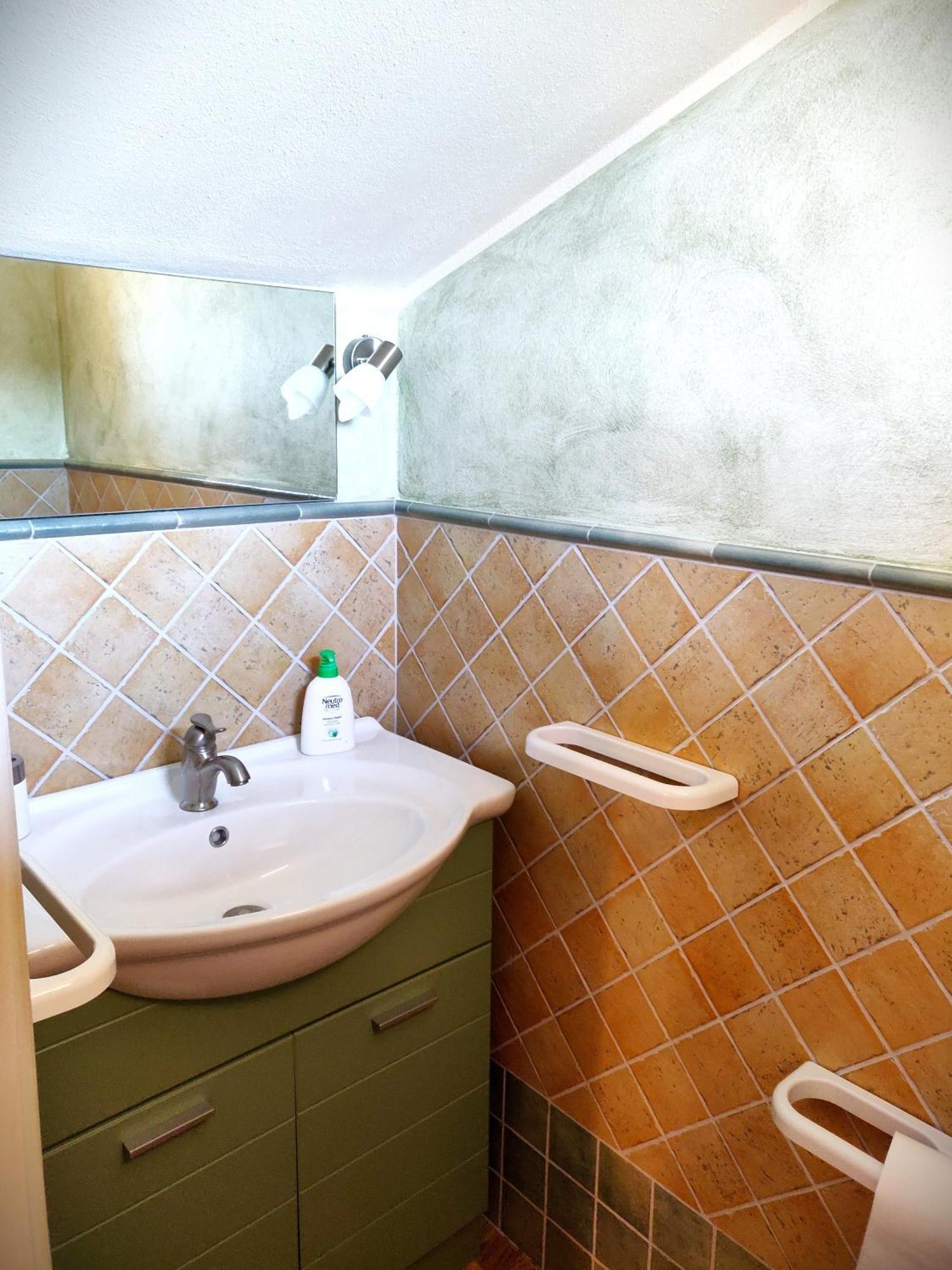 Tuscan Villa Exclusive Use Of Private Pool A/C Wifi Villa Briciola Capannori Exterior photo