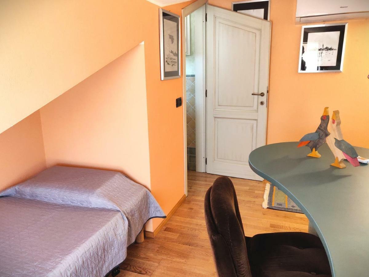 Tuscan Villa Exclusive Use Of Private Pool A/C Wifi Villa Briciola Capannori Exterior photo